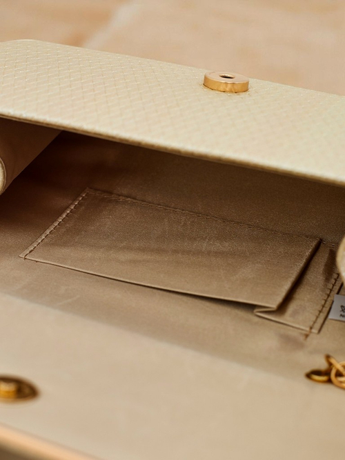 Royalfashion Жіноча сумка-конверт Aurora Chic