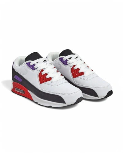 Royalfashion Dětské sportovní boty Erbell