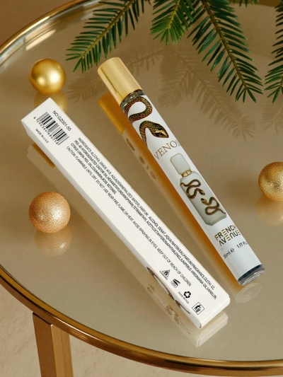 Inspirovaná parfémovaná voda pro ženy Venom