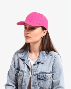 Fuchsiová || růžová