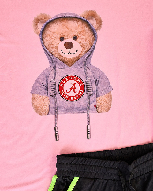 Жіночий спортивний комплект Royalfashion