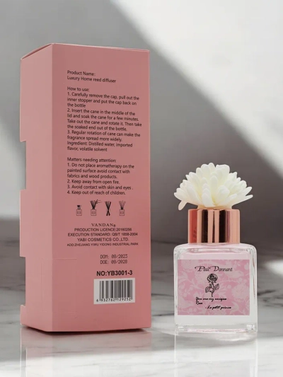 Royalfashion ароматичні палички 50 мл