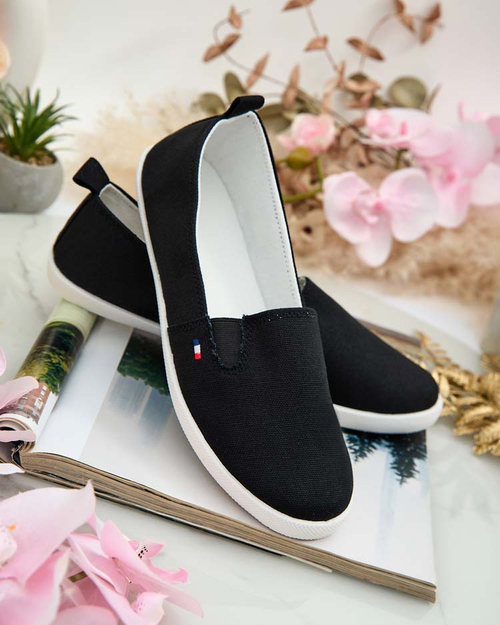 Жіночі кросівки Royalfashion Peliotte