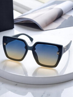 голубий сірий || szary