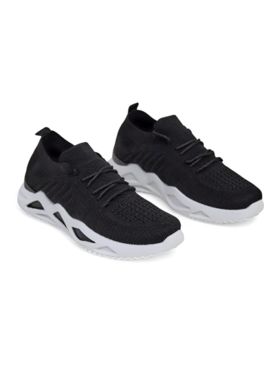 Dámské tenisky Royalfashion Kaenno