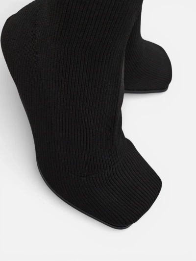 Dámské kotníkové boty Royalfashion Wezonu