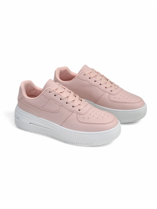 Royalfashion Жіночі спортивні кросівки Hagana