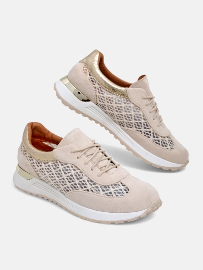 Royalfashion Жіночі спортивні черевики Diurra