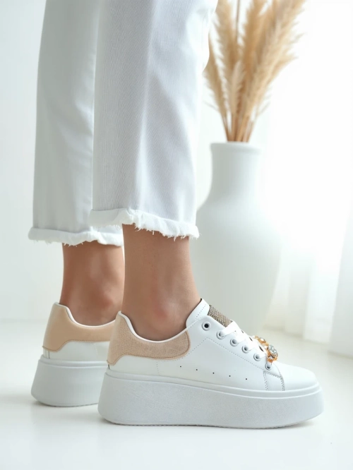 Royalfashion Жіночі спортивні кросівки Tenzorus