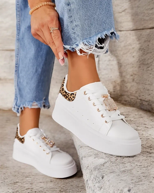 Royalfashion Жіночі спортивні туфлі Rotu