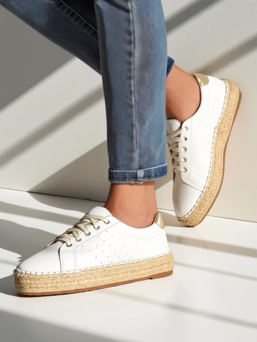 Royalfashion Спортивні кросівки для жінок Molio