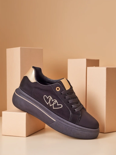 Royalfashion жіночі спортивні кросівки Amorese