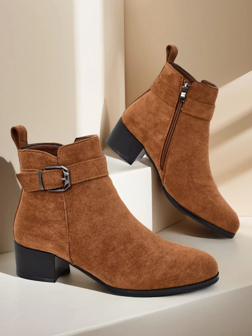 Жіночі туфлі томіль для жінок Роялфешн