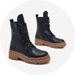 чорний || коричневий