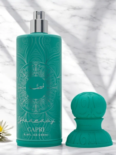 CAPRI - parfém pro ženy 250 ml