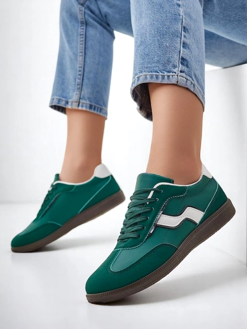 Royalfashion Жіночі спортивні кросівки Niss