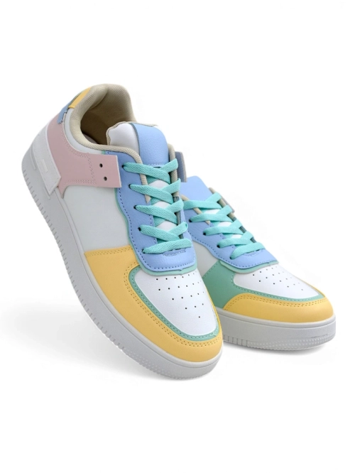 Royalfashion Жіночі спортивні кросівки Ofanna