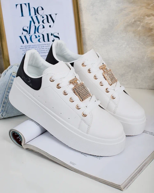 Royalfashion Жіночі спортивні туфлі Rotu