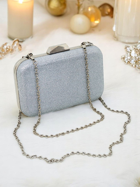 Royalfashion Celeste Glow Dámská kabelka do ruky