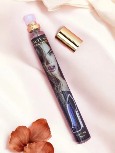 Parfém Beauty Girl 35 ml