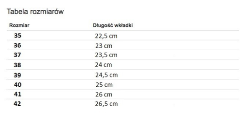 Zielone mokasyny z frędzlami i ćwiekami - Obuwie