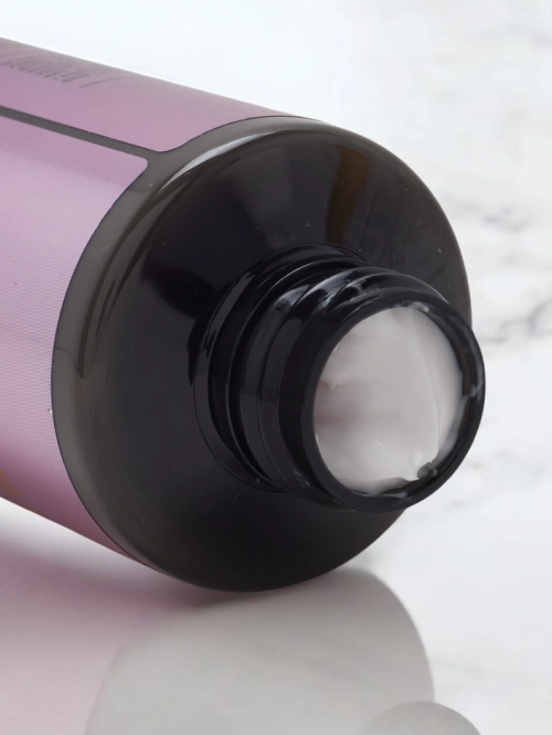 Luxelux Fragrant body balm Heart Without Taboos 220 g