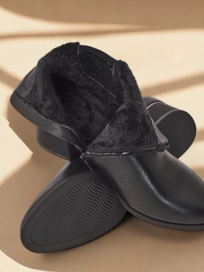 Royalfashion Жіночі чоботи Lepito