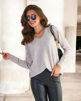 бежевий || голубий сірий