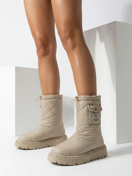 Dámské sněhule Royalfashion Eloig