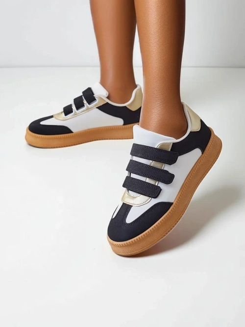 Royalfashion Жіночі спортивні кросівки Vanner