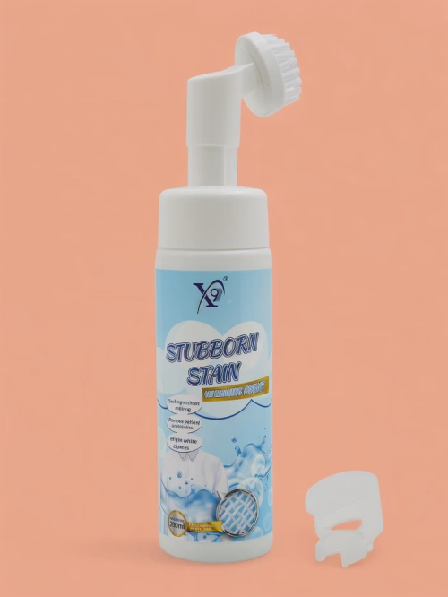 Засіб для видалення плям для тканин 200 мл