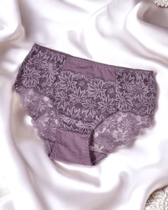 фіолетовий