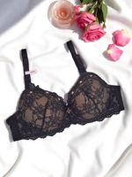 černý || béžový