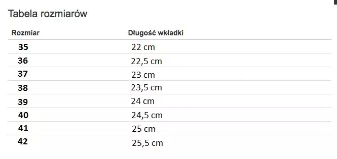 OUTLET Kasey bílé sandály - Obuv