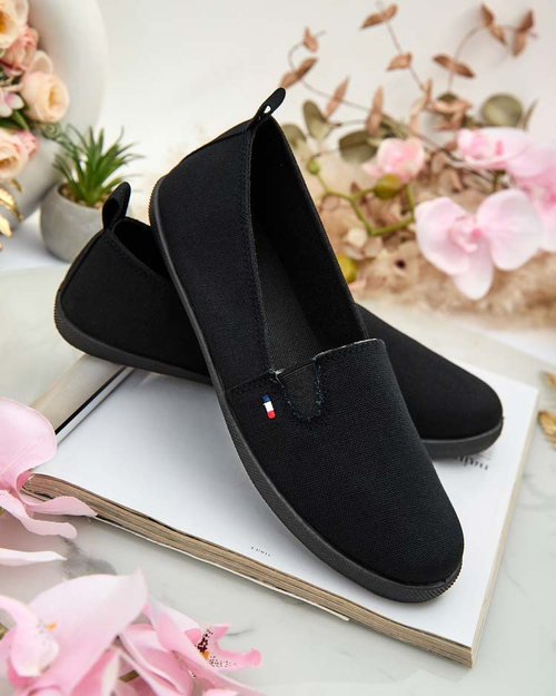 Жіночі кросівки Royalfashion Peliotte