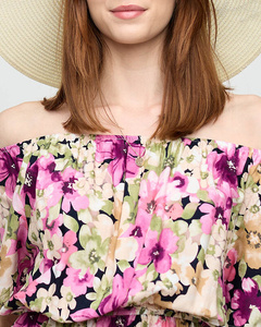 béžový || tmavě zelená || růžová || tmavě růžová || Vícebarevná