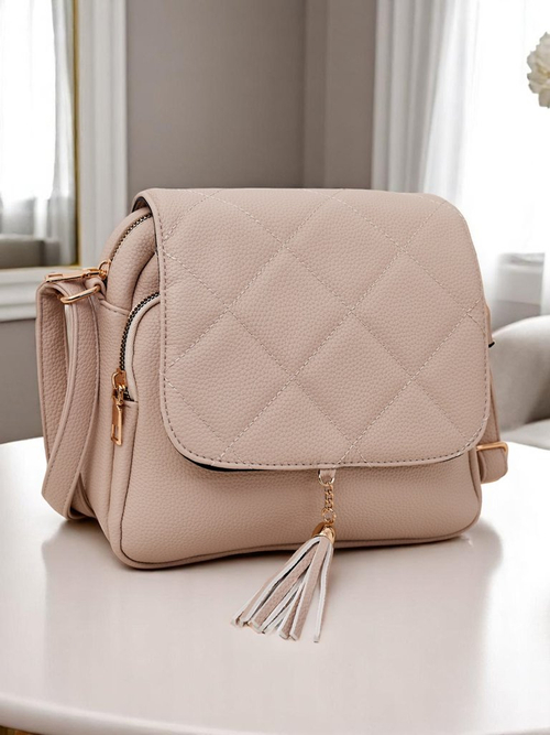 Royalfashion Невелика жіноча сумочка з екошкіри Junae