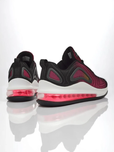 Royalfashion Dámské sportovní tenisky Active Blend