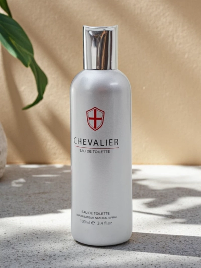 VV Love Chevalier Pánská Eau de Toilette 100ml