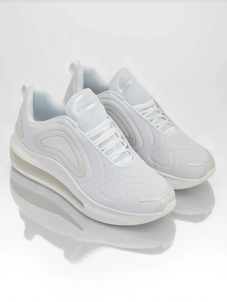 Royalfashion Dámské sportovní tenisky Active Blend