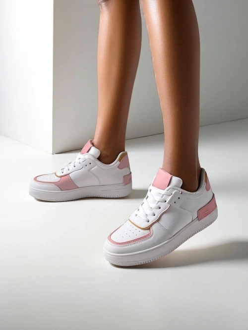 Royalfashion Жіночі спортивні кросівки Ofanna