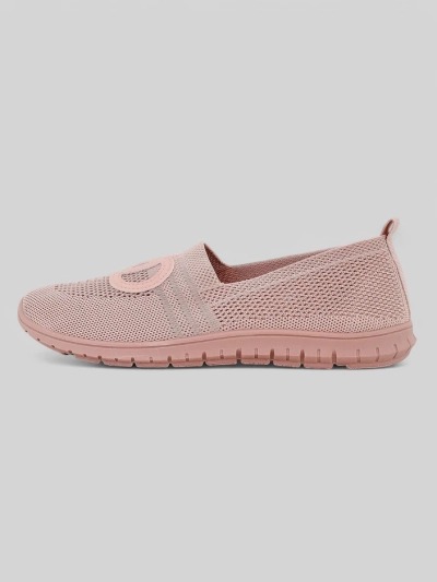 Royalfashion Жіночі спортивні лофери Pertepses