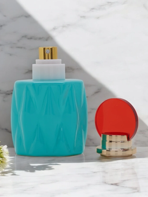 ONLYOU Жіноча парфумована вода 30мл