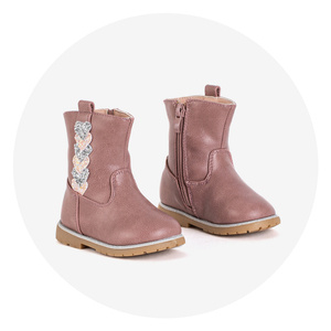 Світло-рожевий || рожевий