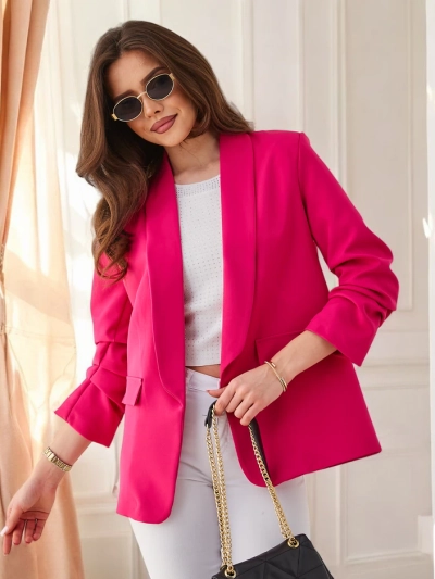 Royalfashion Dámská bunda