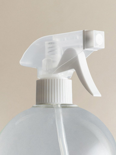 Royalfashion Room Spray - EYFEL Kokosová vůně do místnosti