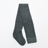 Tmavě šedá || holubí šedá