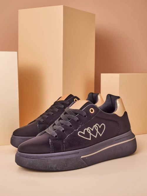 Royalfashion жіночі спортивні кросівки Amorese