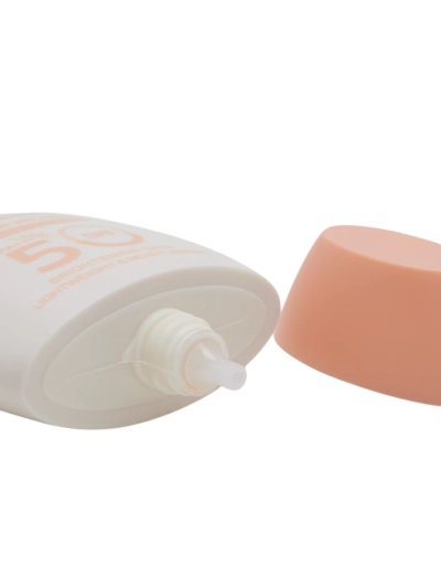 Kiss Beauty Opalovací krém 50 SPF 70 ml