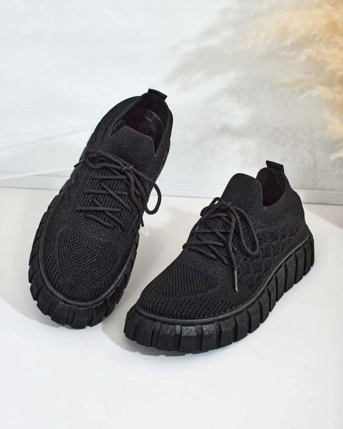 Жіночі спортивні кросівки Royalfashion Bingo